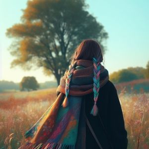 Meet your Posher, Ansley